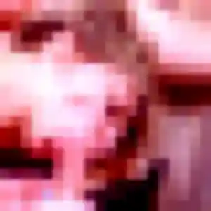 Gaelle de Pamandzi, 43 ans - plan cul sans lendemain