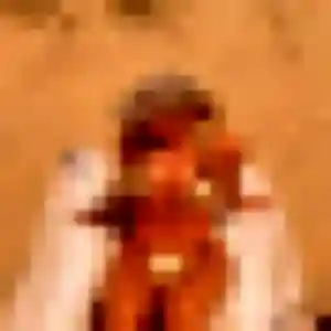 Gilberte, 29 ans, veut un plan cul à Pamandzi