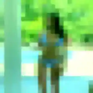 Gisele, 33 ans, veut un plan cul à Pamandzi