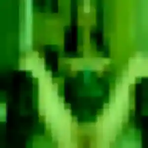 Ibtissam, 36 ans, veut un plan cul à Pamandzi