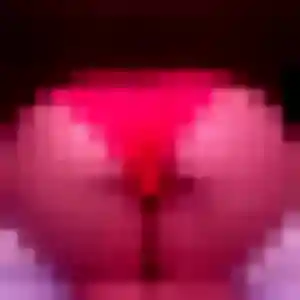 Lena (31 ans) à Pamandzi cherche un plan cul maintenant