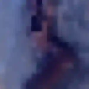 Marilou, femme de 34 ans cherche plan cul à Pamandzi