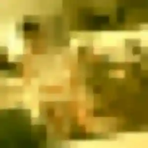 Belle Muriel, 19 ans à Pamandzi - découvrir son profil