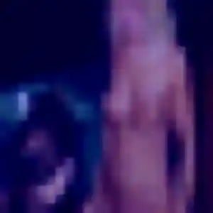 Ornella, 41 ans, disponible à Pamandzi pour une rencontre coquine