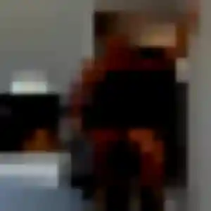 Photo exclusive de Thais, 41 ans à Pamandzi - rencontre sans lendemain