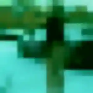 Contacte Alicia, 41 ans à Pamiers gratuitement