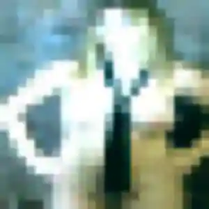 Alix, 22 ans, cherche un plan cul à Pamiers