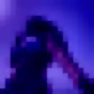 Photo de Flavie à Pamiers (42 ans) - plan cul gratuit