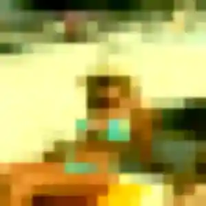 Belle Ghislaine, 25 ans à Pamiers - voir sa photo