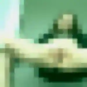 Lea (24 ans) à Pamiers propose un plan cul ce soir