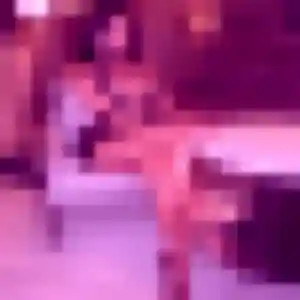 plan cul à Pamiers : profil de Maeva, 40 ans - inscription gratuite