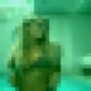 Noemie, fille de 42 ans propose plan cul à Pamiers