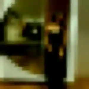 Jolie Oriane, 39 ans à Pamiers - la contacter