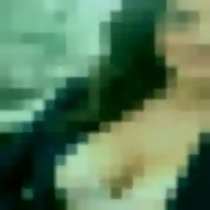 Jolie Priscilla, 24 ans à Pamiers - découvrir son profil