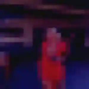 Rebecca (25 ans) à Pamiers cherche un plan cul maintenant