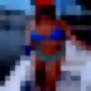 plan cul à Pamiers : profil de Severine, 20 ans - inscription gratuite