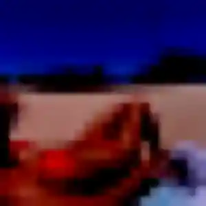 Apolline de Panazol, 37 ans - plan cul en toute liberté