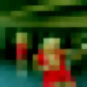 Celia (42 ans) à Panazol propose un plan cul maintenant