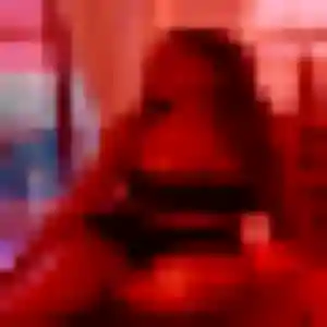 Djamila, 29 ans, cherche un plan cul à Panazol