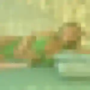 Dorothee, femme de 27 ans veut plan cul à Panazol