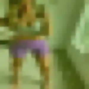 Emmanuelle, 44 ans, cherche un plan cul à Panazol