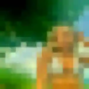 Photo de Helena à Panazol (32 ans) - plan cul discret