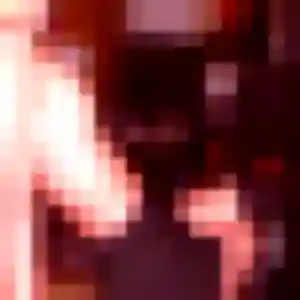 Margot (34 ans) à Panazol propose un plan cul rapidement