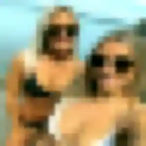 Profil de Marie à Panazol (24 ans) - plan cul gratuit