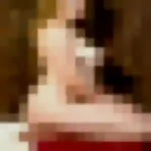 Maya (37 ans) à Panazol cherche un plan cul rapidement