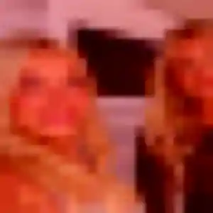 Nathalie, 24 ans, dispo pour plan cul à Panazol