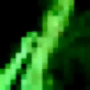 Salome, femme de 30 ans propose plan cul à Panazol