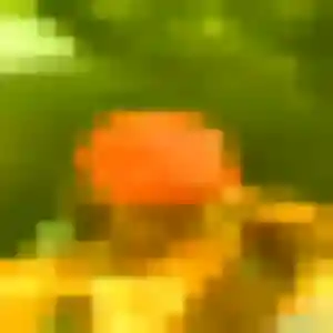 Zina de Panazol, 33 ans - plan cul sans prise de tête