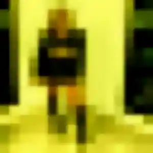 Alessandra, 37 ans, disponible à Pantin pour un plan cul