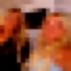 Charline de Pantin, 22 ans - plan cul sans prise de tête