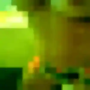 Dorothee, fille de 19 ans veut plan cul à Pantin