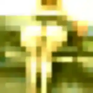 Jolie Garance, 23 ans à Pantin - découvrir son profil