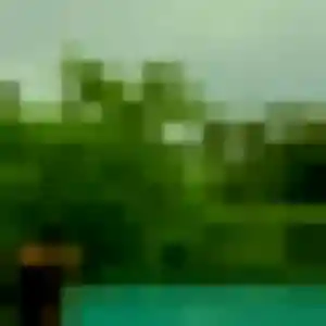 Jean-Marie, 24 ans, veut un plan cul à Pantin