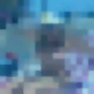 plan cul à Pantin : profil de Manon, 42 ans - inscription gratuite