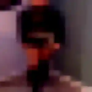 Marion (42 ans) à Pantin propose un plan cul rapidement