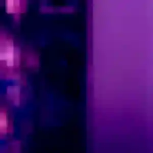 Photo privée de Rebecca, 42 ans à Pantin - plan discret