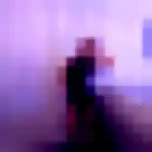 Rejoins Sabine, 28 ans à Pantin en privé