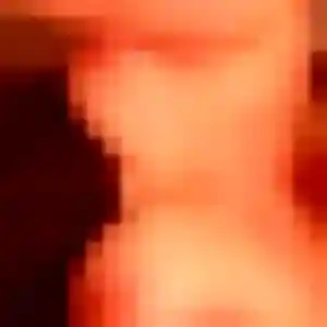 Photo privée de Sabrina, 27 ans à Pantin - rencontre coquine