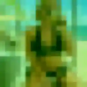 Virginie de Pantin, 28 ans - plan cul sans lendemain