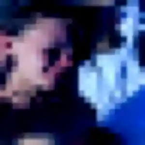 Wendy (36 ans) à Pantin cherche une rencontre ce soir