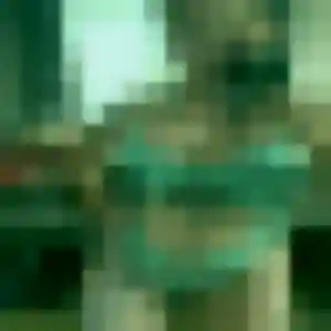 Photo sexy de Cyrielle, 43 ans à Papaichton - plan discret