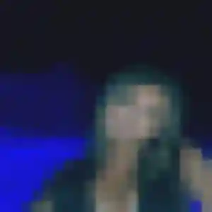 Photo exclusive de Verane, 44 ans à Papaichton - rencontre coquine