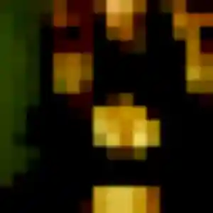 Profil de Delphine à Paray-le-Monial (36 ans) - plan cul discret