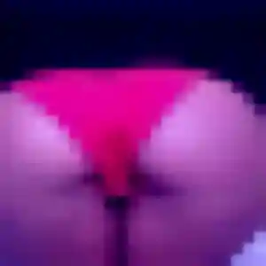 Charmante Jean-Marie, 22 ans à Paray-le-Monial - la contacter