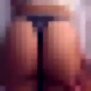 Profil de Maeva à Paray-le-Monial (24 ans) - plan cul anonyme