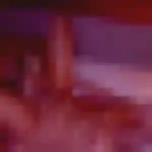 Charmante Perrine, 29 ans à Paray-le-Monial - la contacter